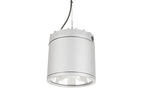 Purplelux Lighting Solutions - Who Are We