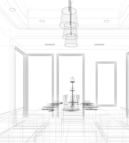 Purplelux Lighting Solutions - Lighting Specialists